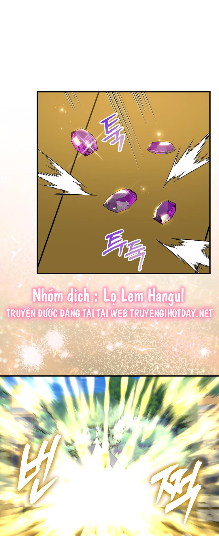 tôi sẽ cố gắng bảo vệ em gái chapter 66.1 32