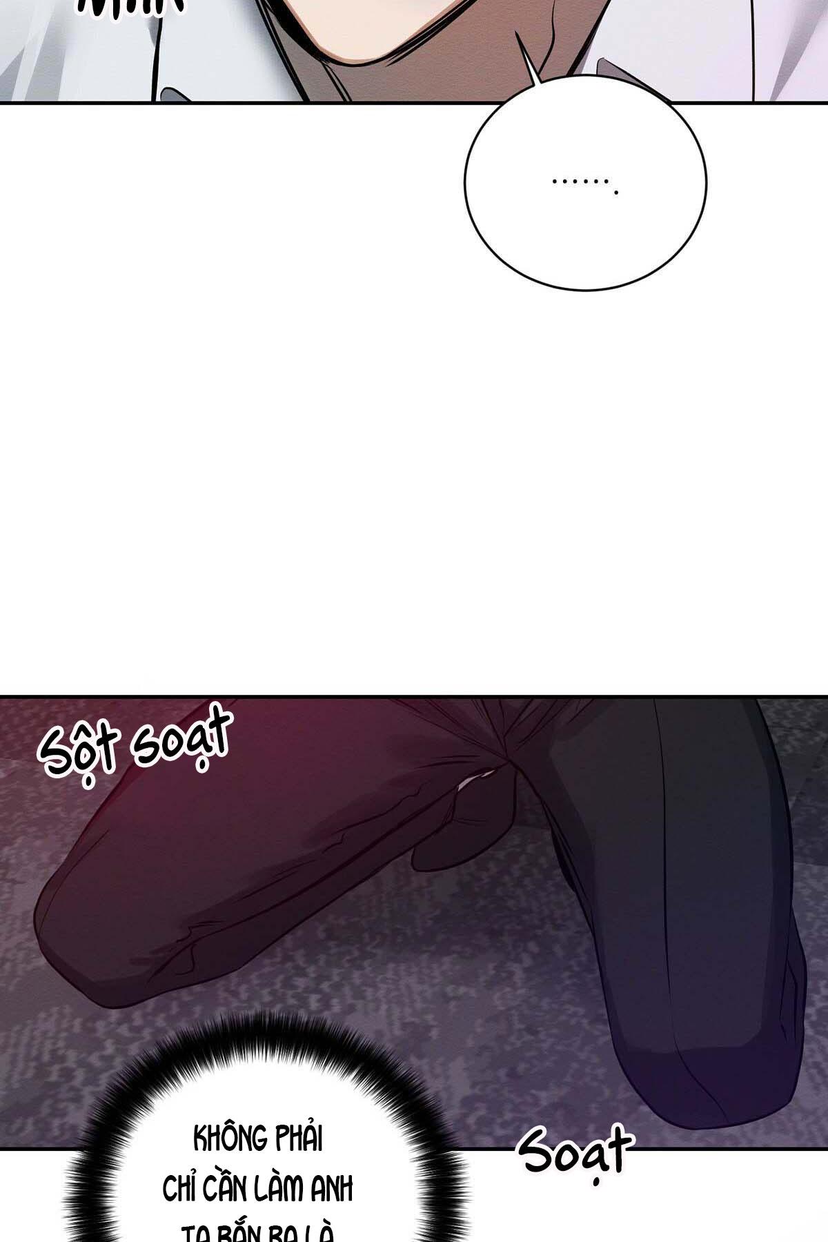 vòng xoáy của ác ma chapter 2 69