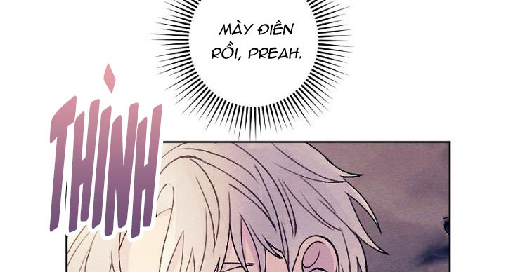 em ấy muốn trở thành chồng của tôi chapter 31.1 166