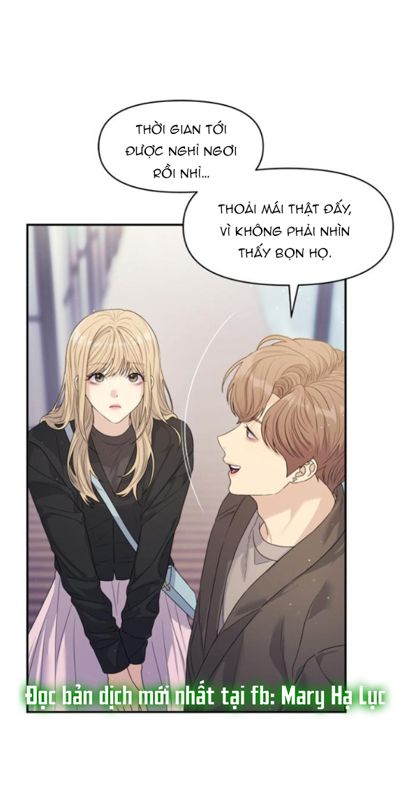 Couple Breaker chapter 52.2 10