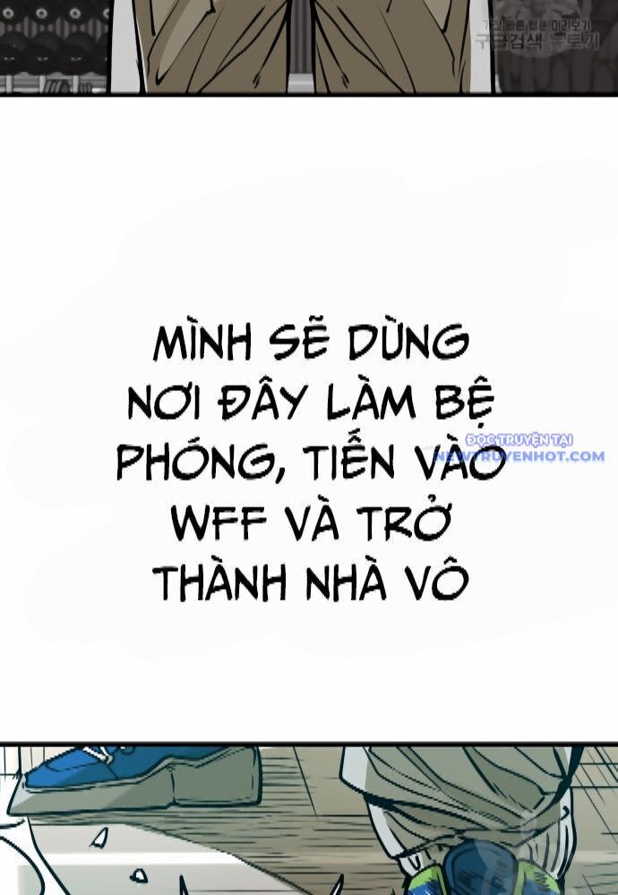 shark - cá mập chapter 296 37