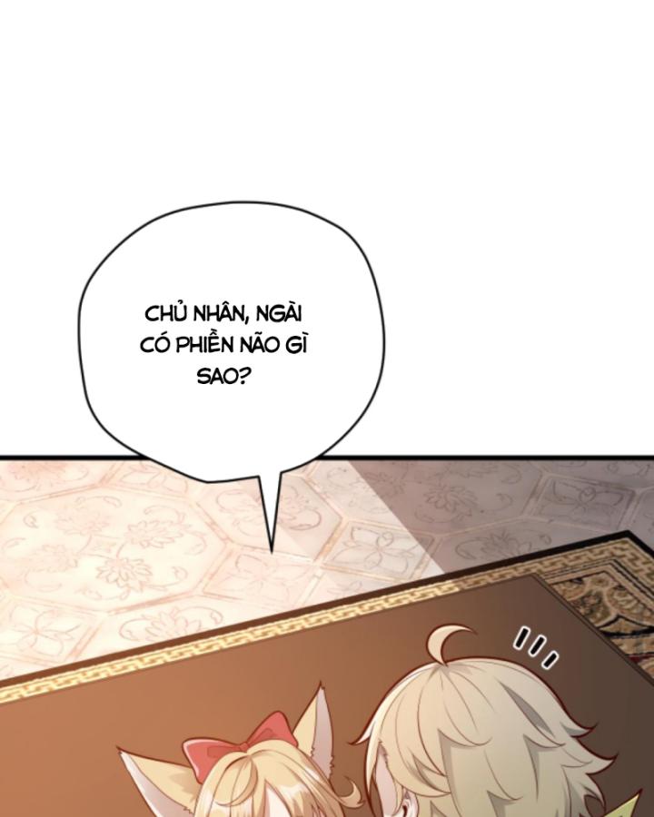 người chơi và nhân vật chính đều muốn làm hại ta chapter 157 56