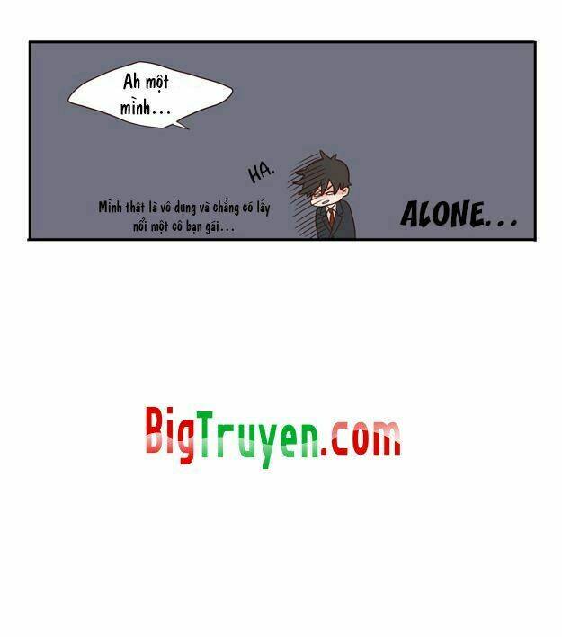 pine in the flower garden chapter 5 9