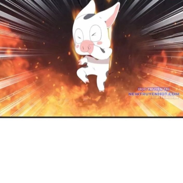 tu tiên trở về tại vườn trường – season 2 chapter 104 36