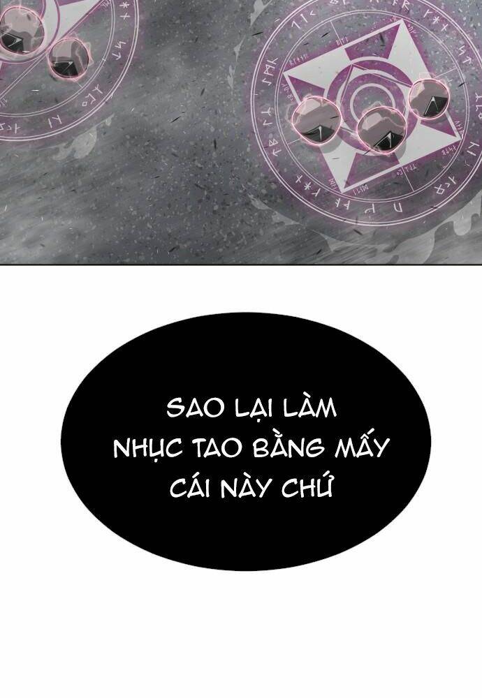 kĩ nguyên của anh hùng chapter 98 75