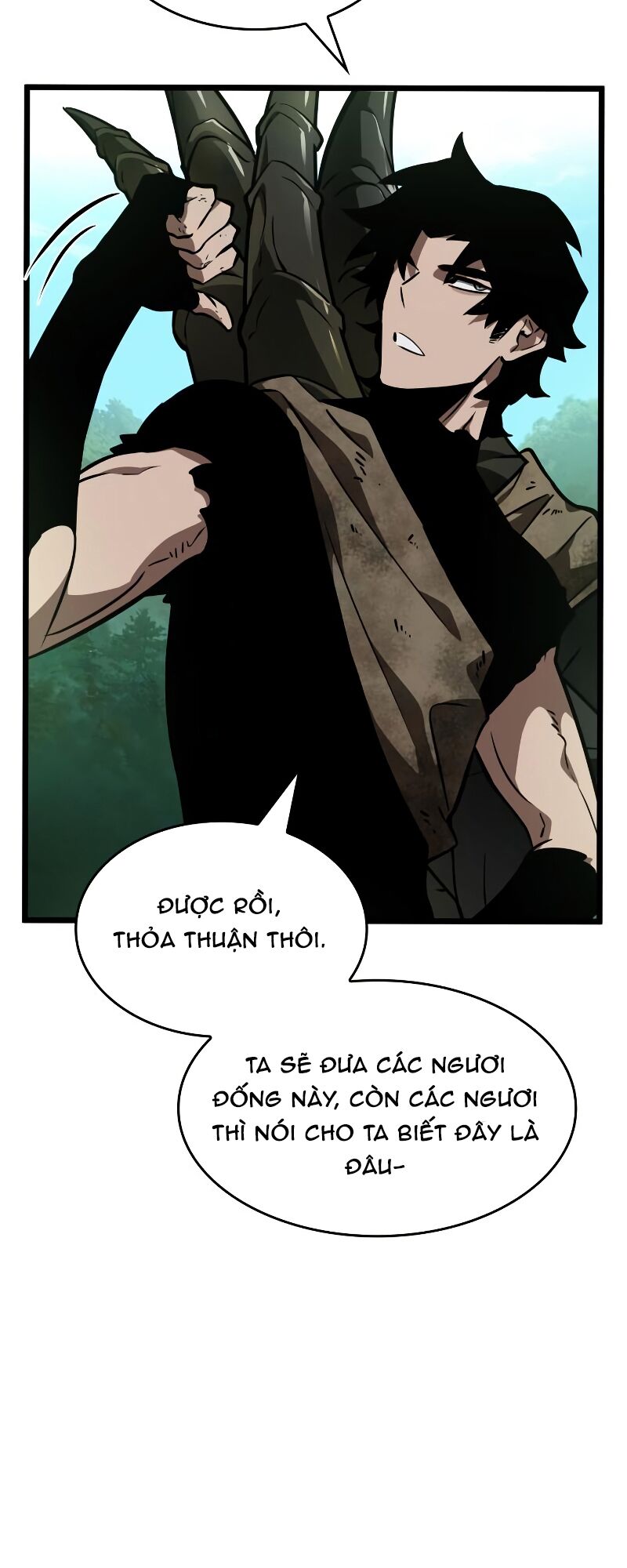 thế giới hậu tận thế chapter 9 23