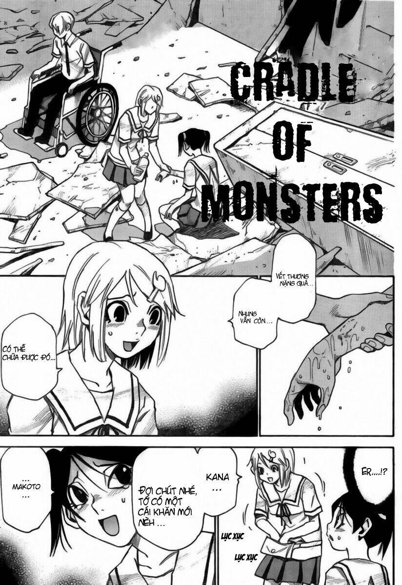 cradle of monsters chapter 10 2