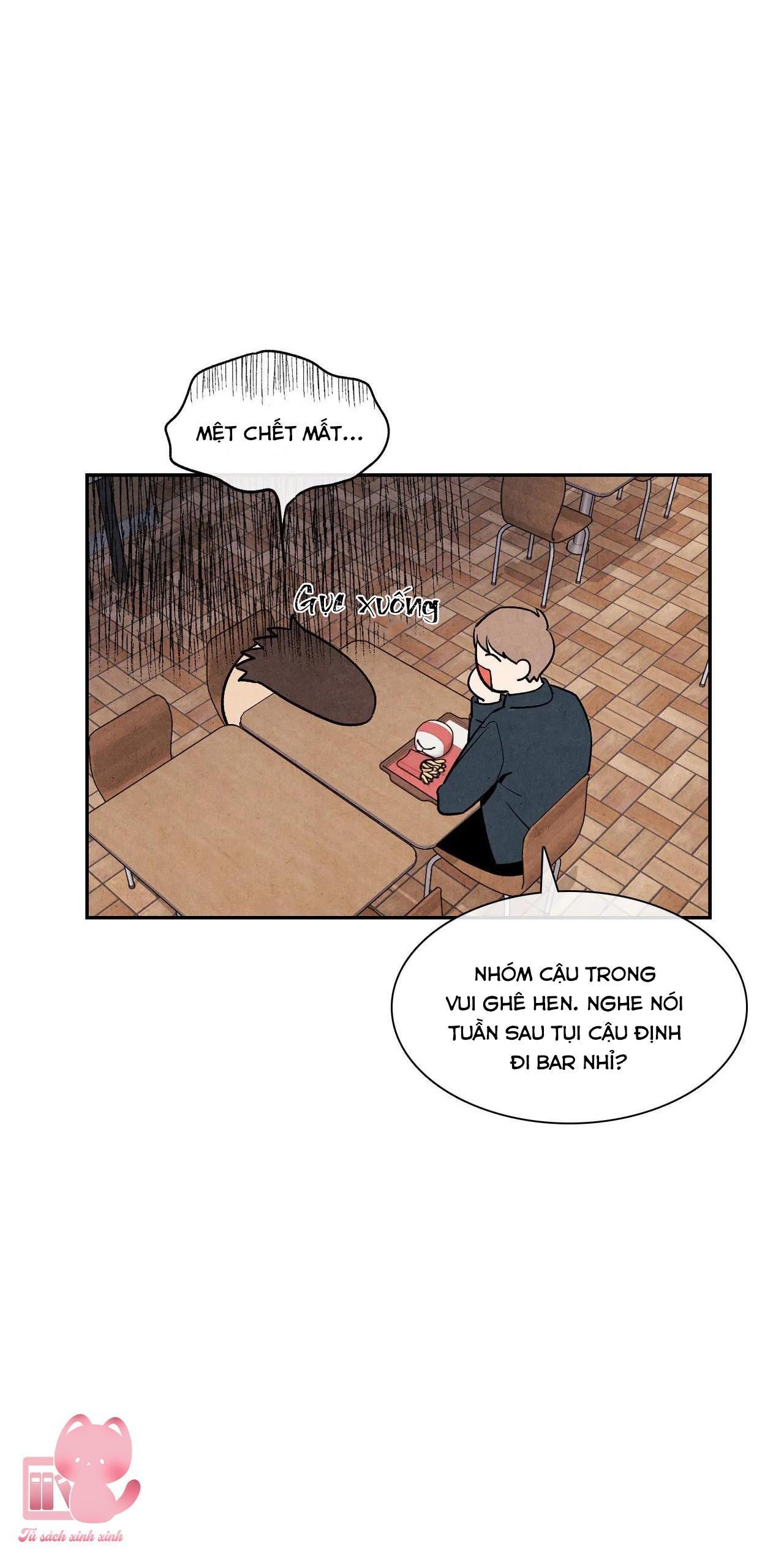 1 plus 1 chapter 7 40