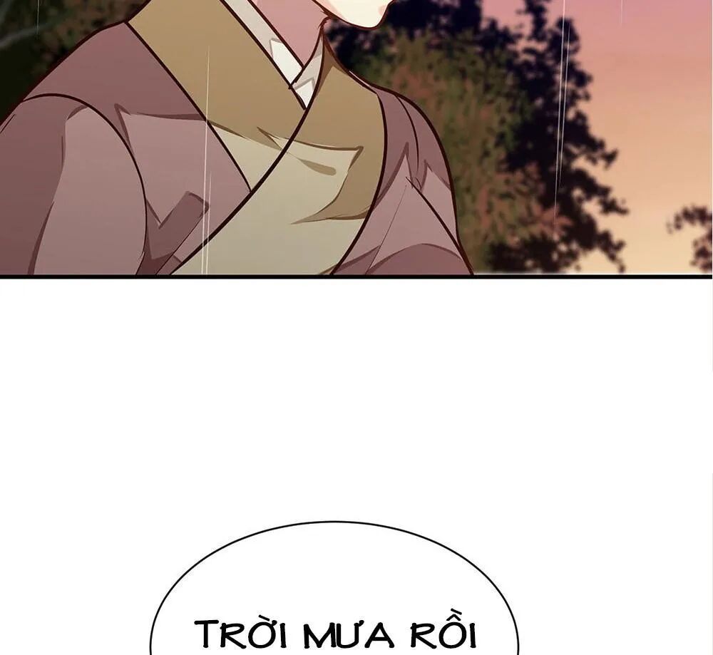 thái tử phi nhà ta thật hung hăng chapter 14 214