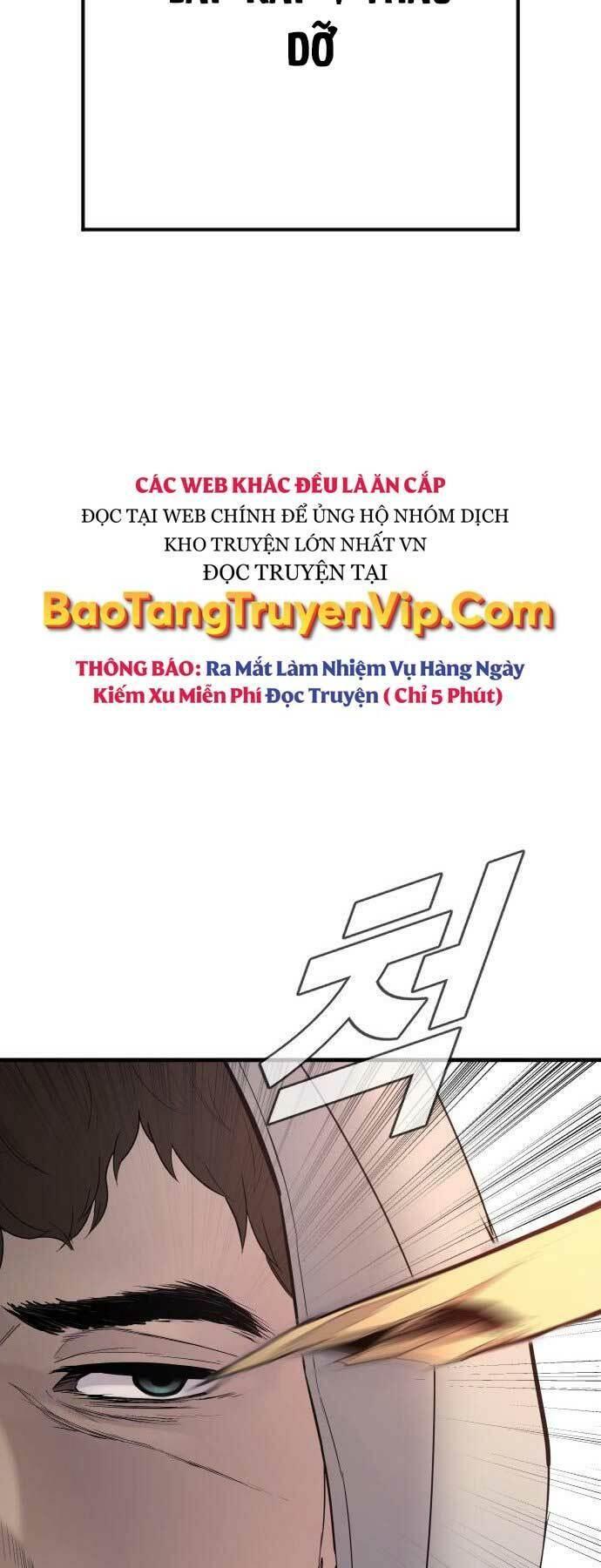 đặc vụ kim chapter 71 43