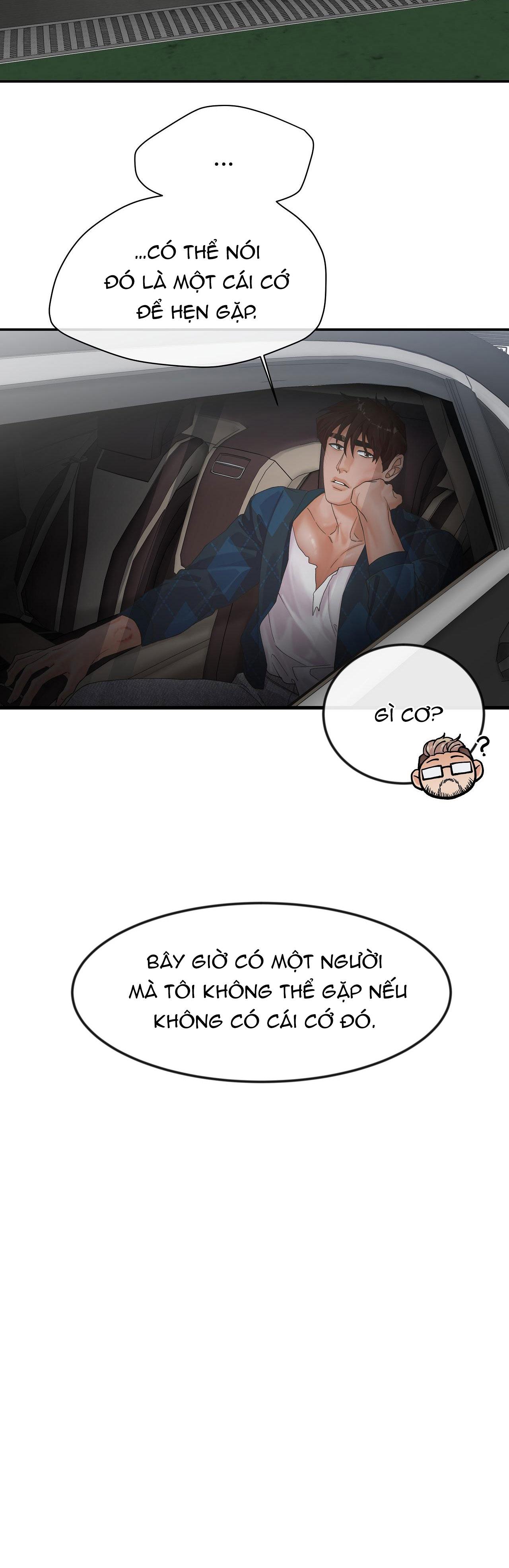 trong đôi mắt em chapter 10 18