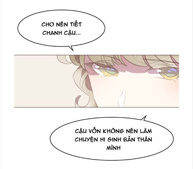 người yêu biến mất chapter 57 8