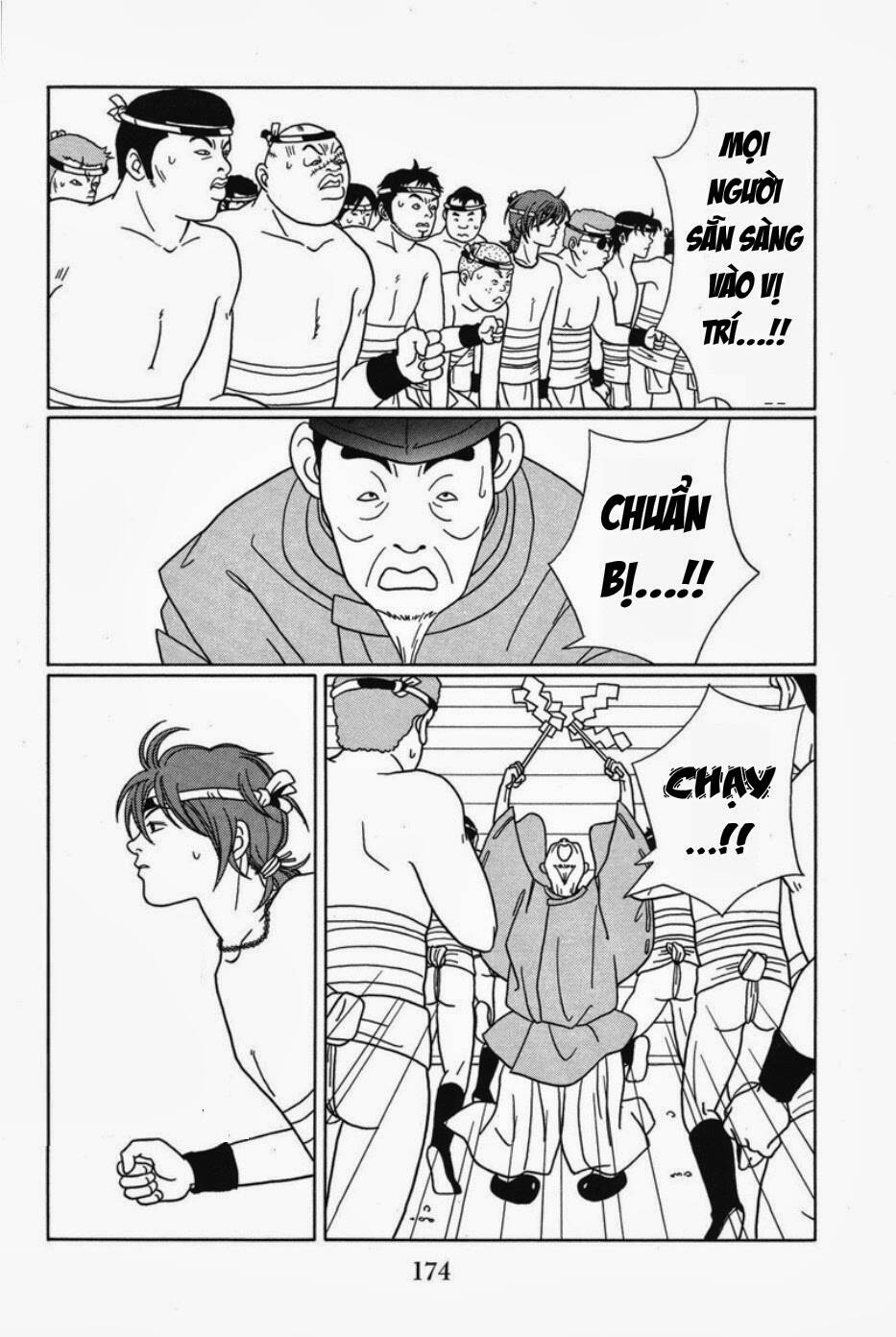 gokusen chapter 81 7