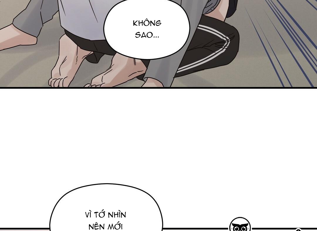 phức cảm tự ti của omega chapter 27 17