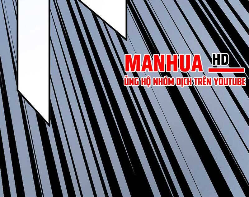 võ đạo độc tôn chapter 556 57