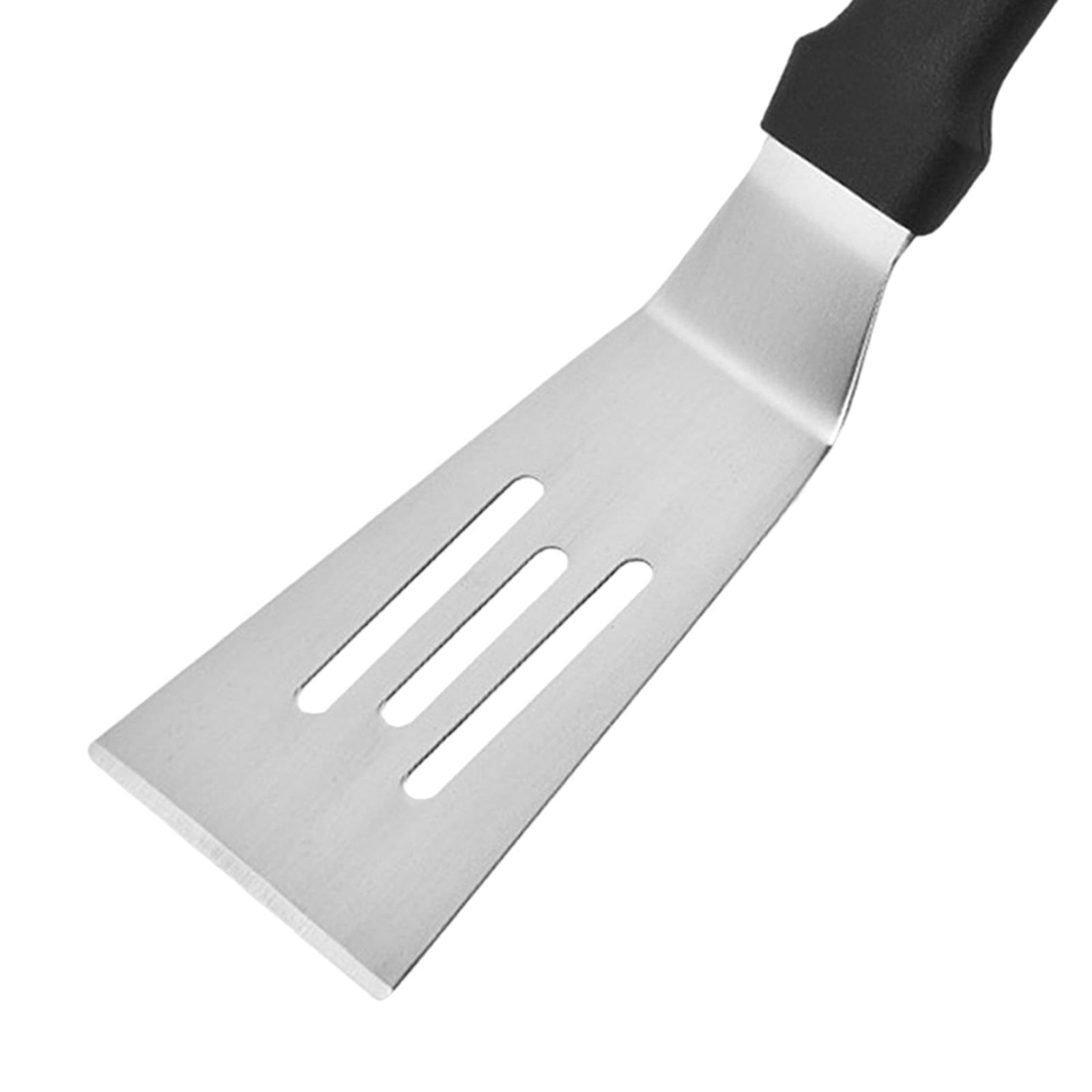 Pie Server , Pizza , Ergonomic Handle Serving for Cheese Cake Serving