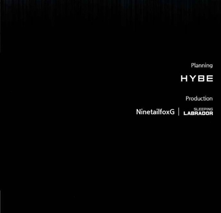 dark moon - tế đàn ánh trăng chapter 76.2 44