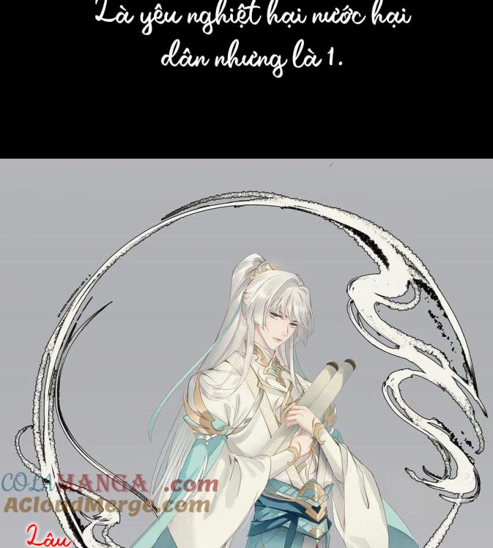 nghịch chuyển âm dương chapter 1 13