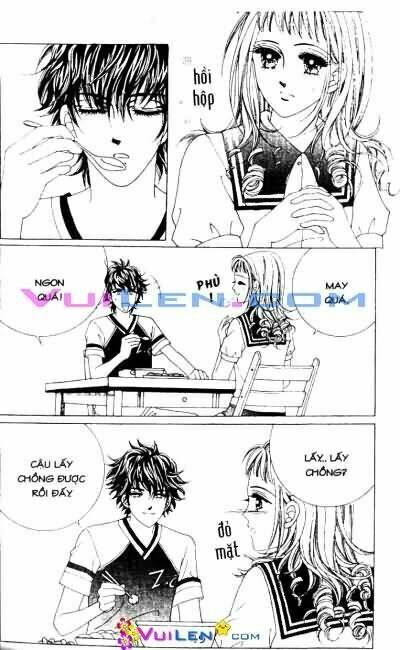 thủ lĩnh chunja chapter 10 49