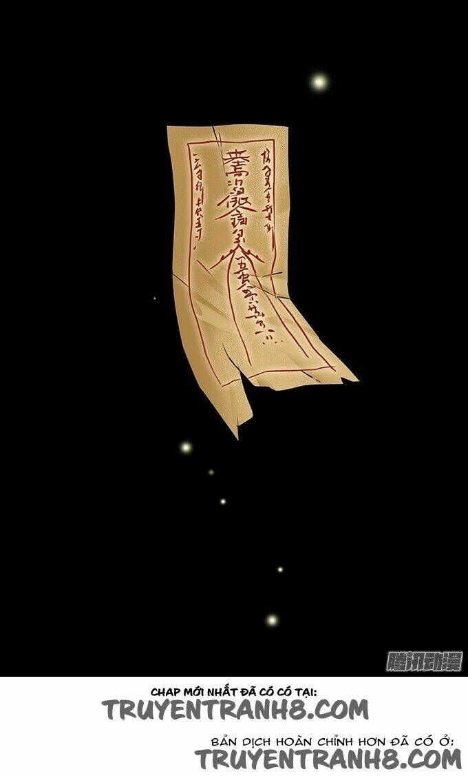 ớn lạnh tuyệt đối chapter 98 3