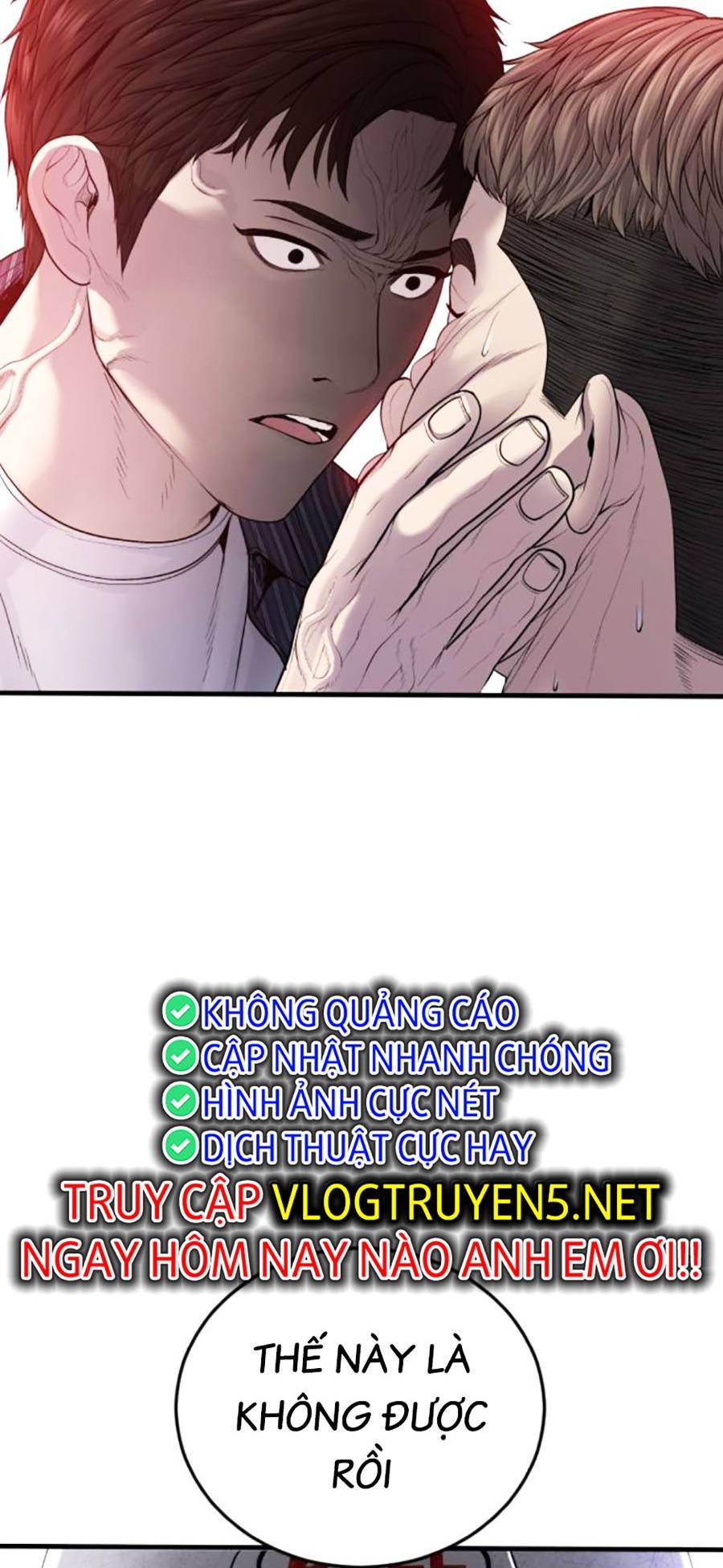 t.ộ.i p.h.ạ.m vị thành niên chapter 22 37