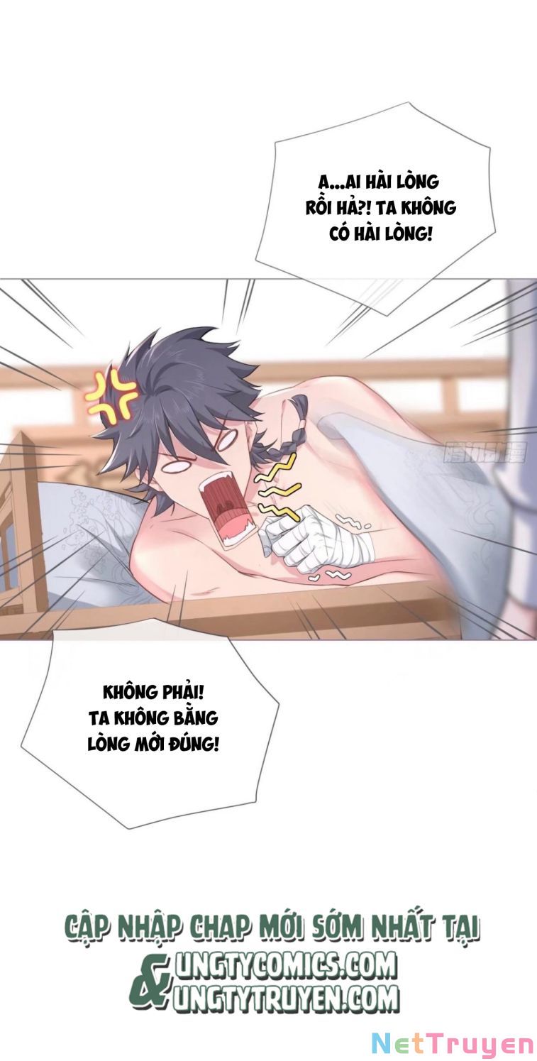 nhập mộ chi thần chapter 53 34