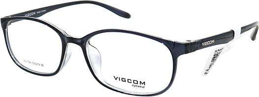 Gọng kính UNISEX VIGCOM VG1764