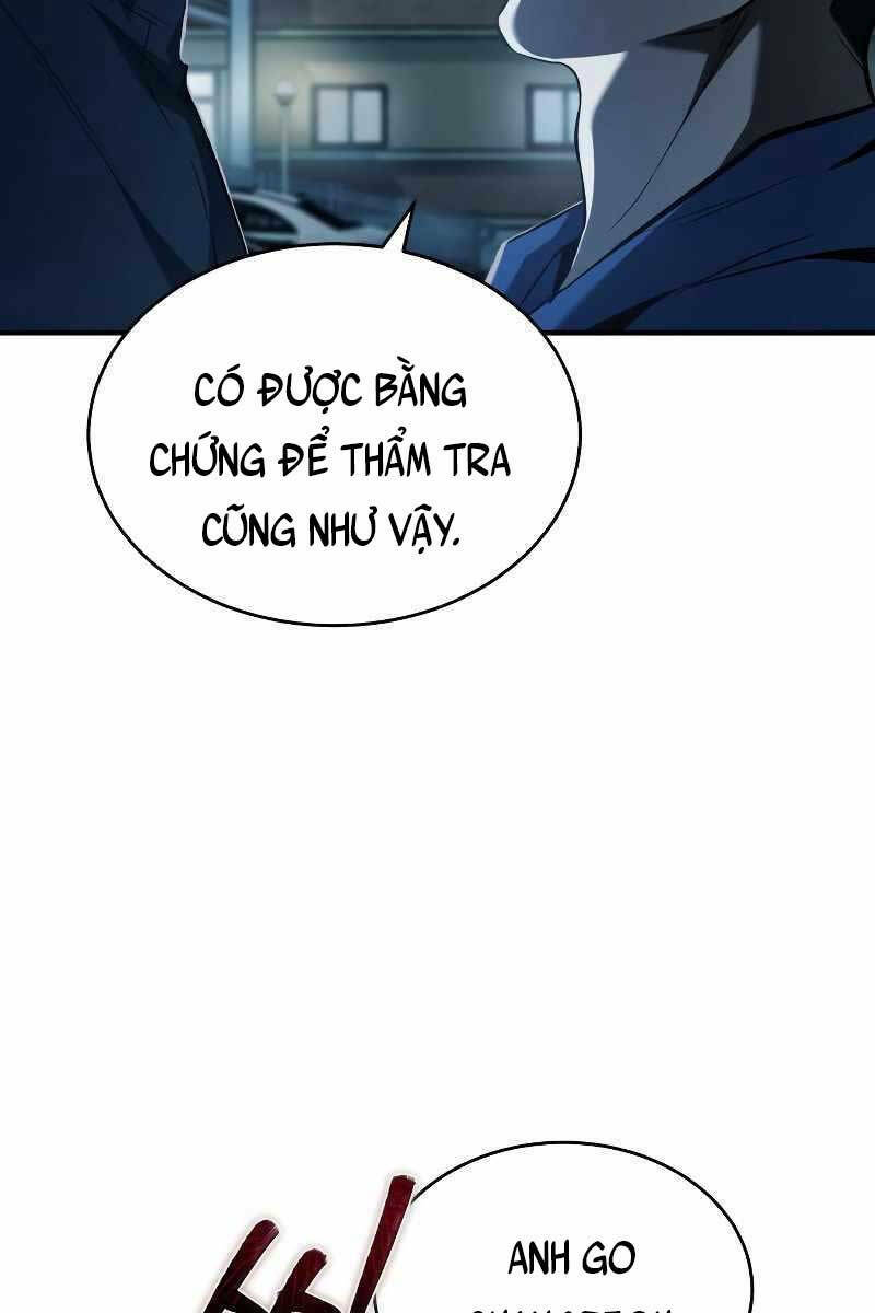 ác quỷ trở lại học đường chapter 6.2 61