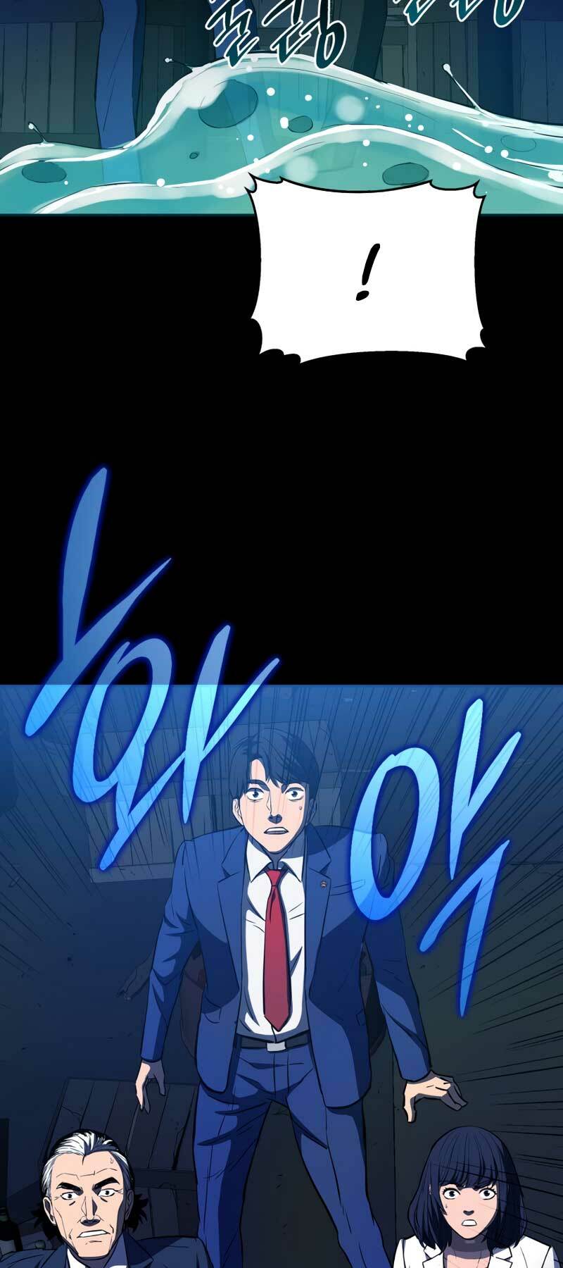 cánh cổng mở ra đúng ngày đầu tiên tôi thành chính trị gia chapter 10 6