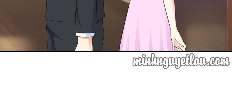 cẩm tú trùng sinh: chào buổi sáng phó thái thái chapter 49 7