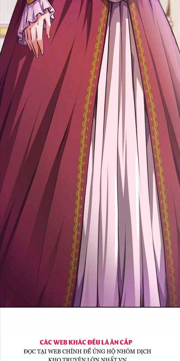 sự trở lại kiếm sư huyền thoại chapter 1.3 33