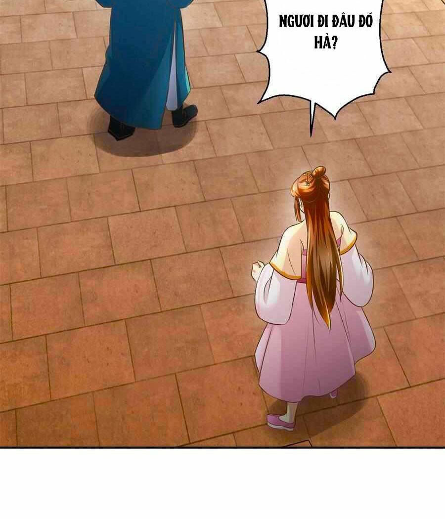 thuần phi ký chapter 38 22