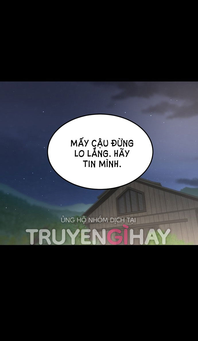 dark moon - tế đàn ánh trăng chapter 15.2 46