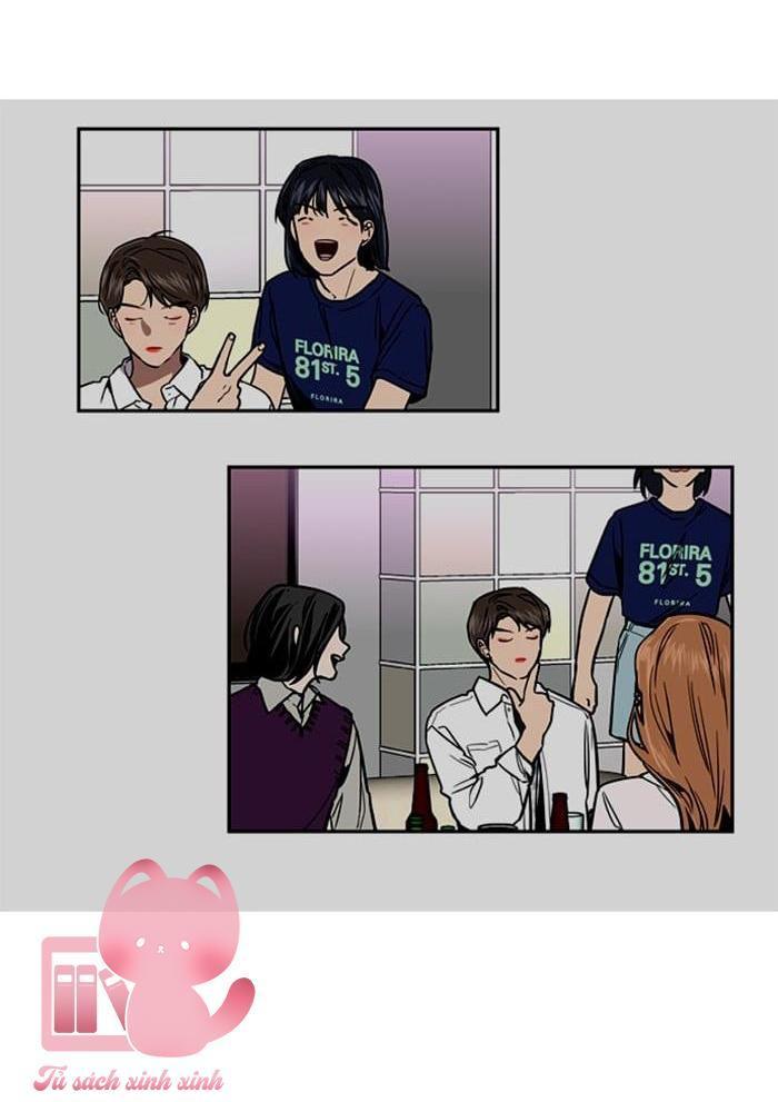 lee doona chapter 13 20