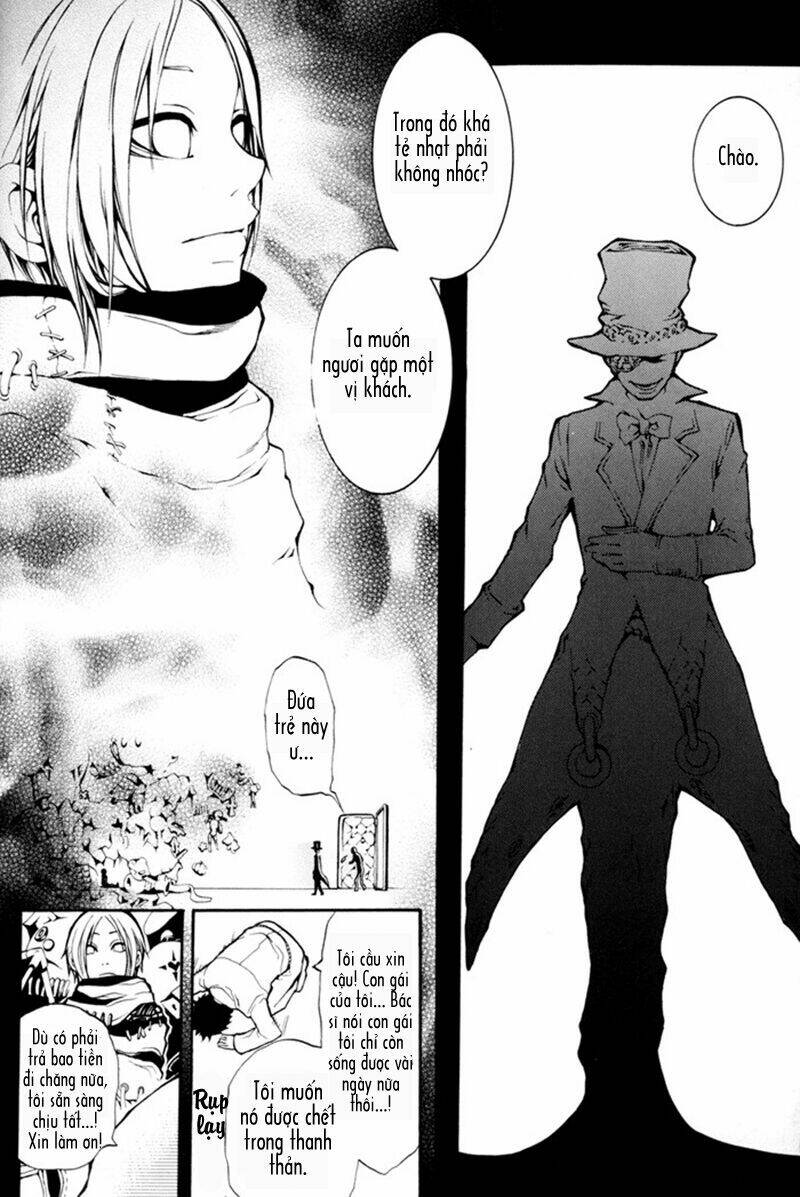 replica chapter 6 26