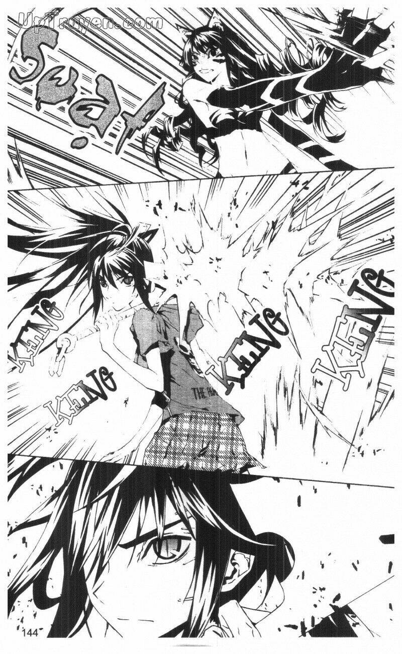 raiders chapter 25 5