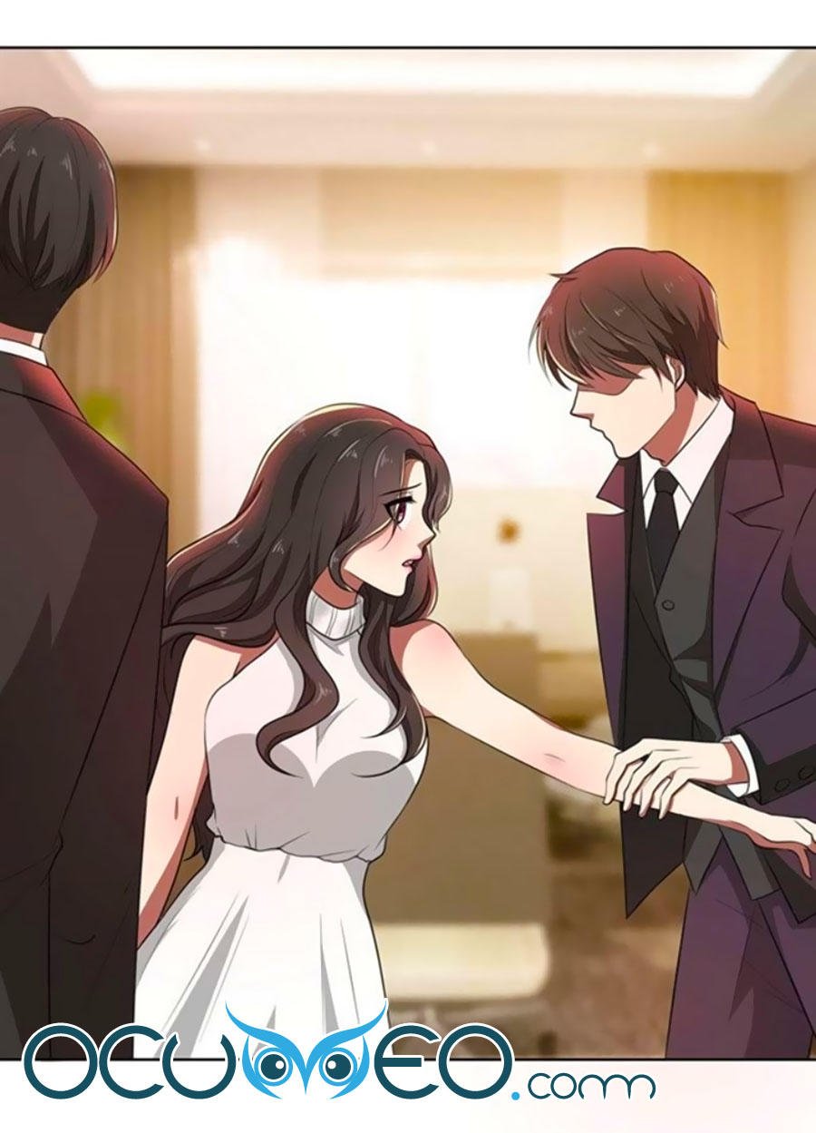 vợ yêu không ngoan chapter 31 31