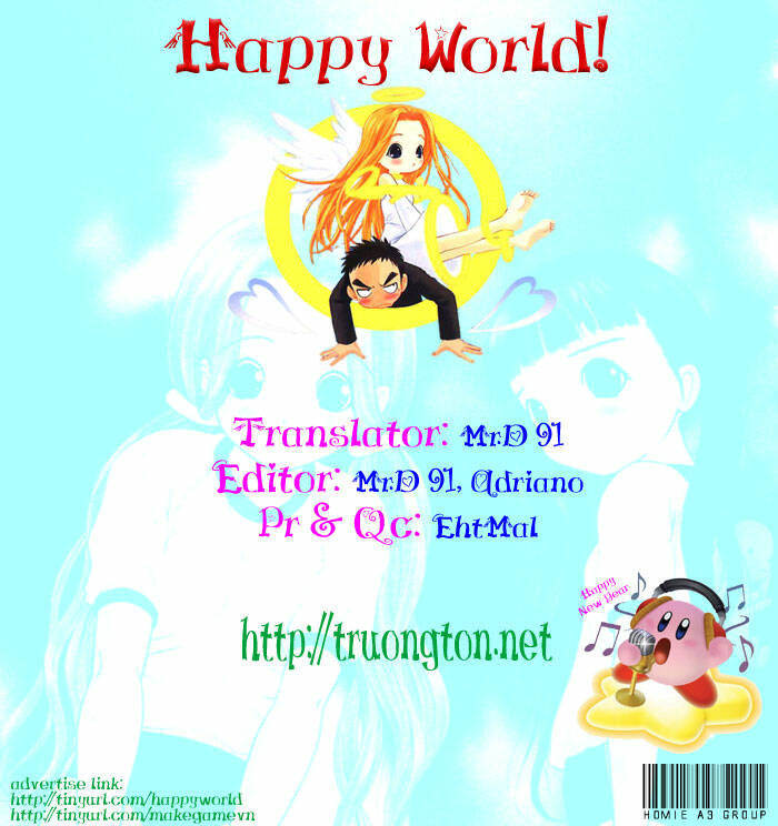 happy world! chapter 7 26