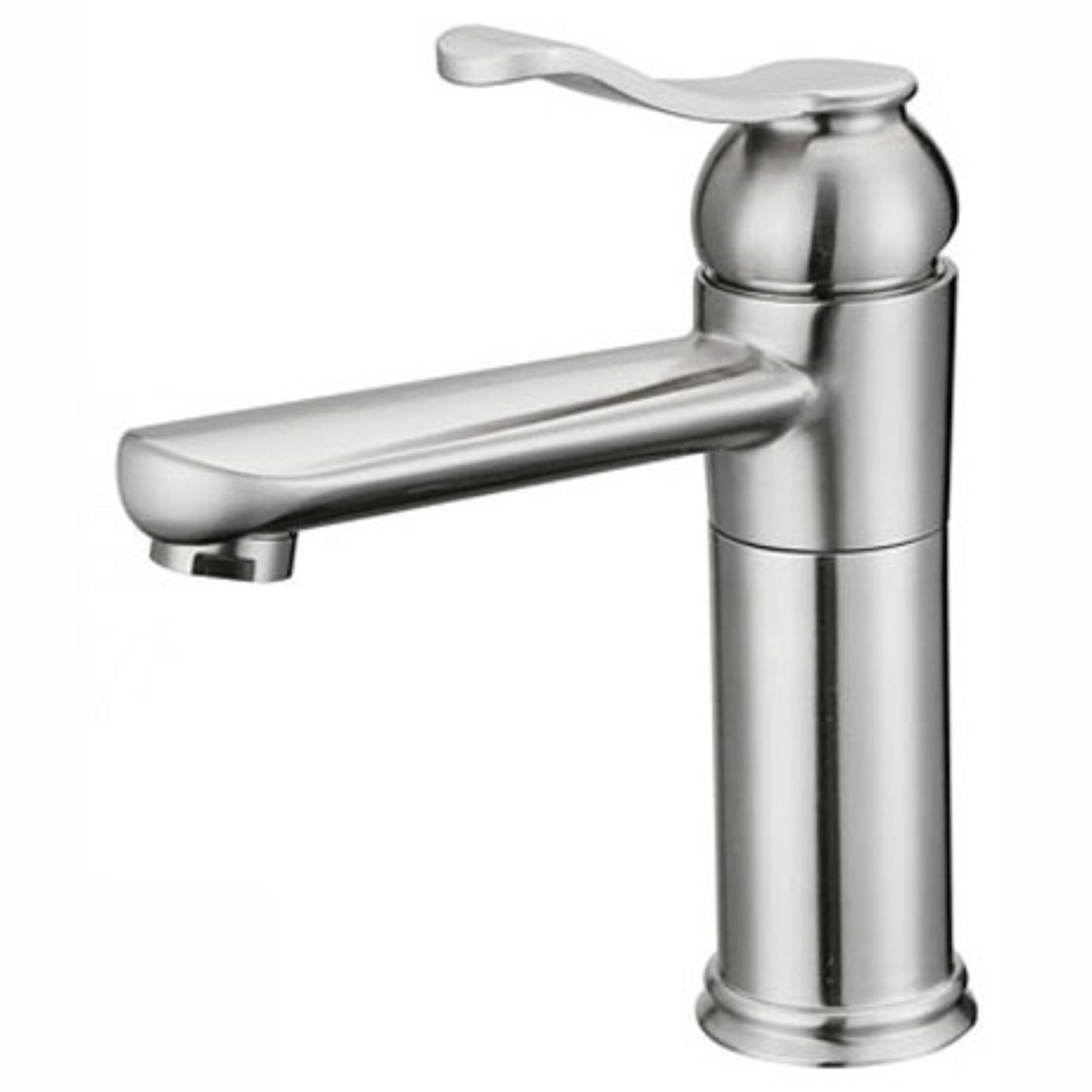 VÒI LAVABO CHẬU RỬA MẶT