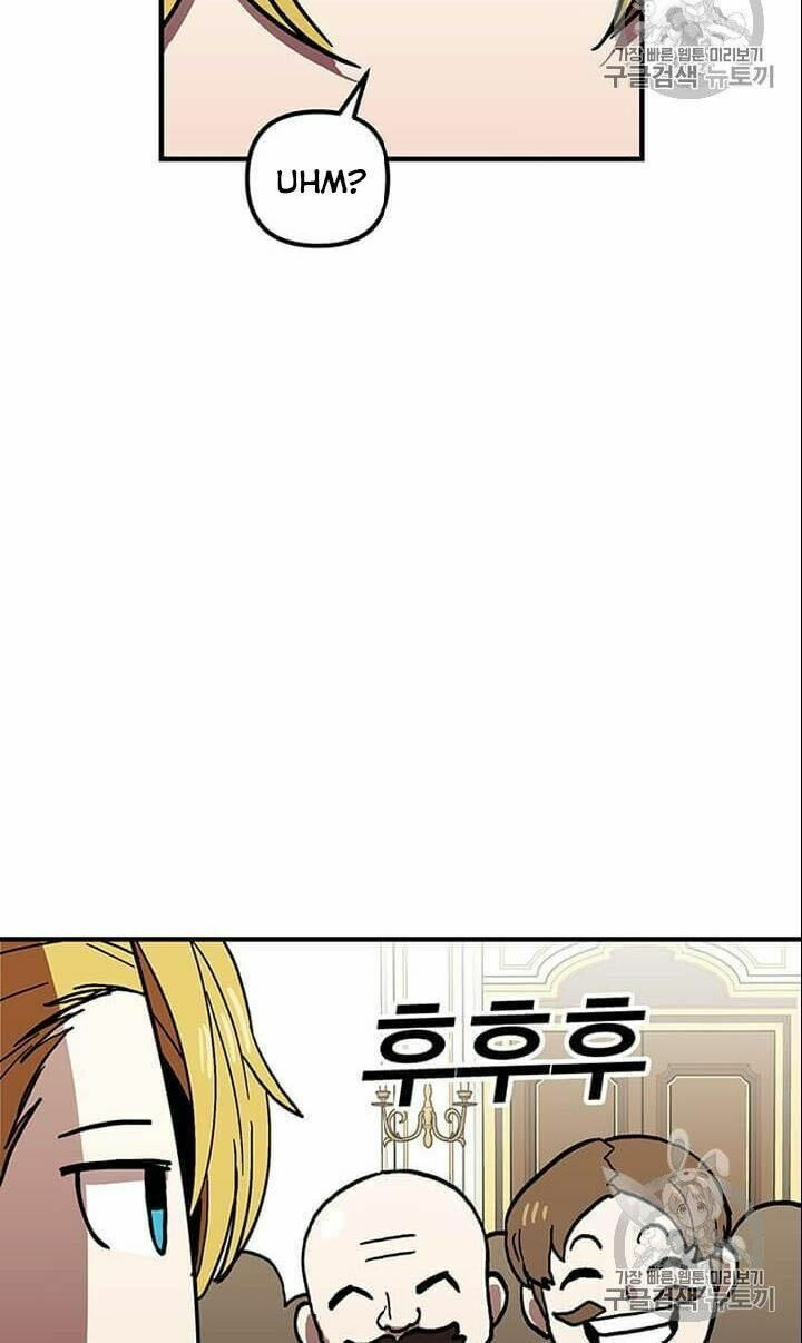 bug player - người chơi lỗi chapter 36 60