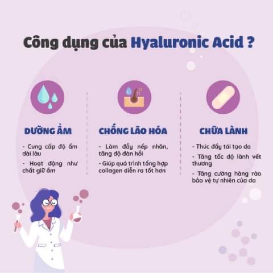 Kem dưỡng phục hồi da Hàn Quốc, thích hợp cho da mỏng, khô sạm, da nhạy cảm, da sau tái tạo KEM PHỤC HỒI TUYẾT NHUNG EDELWEISS REPAIR CREAM 50ml