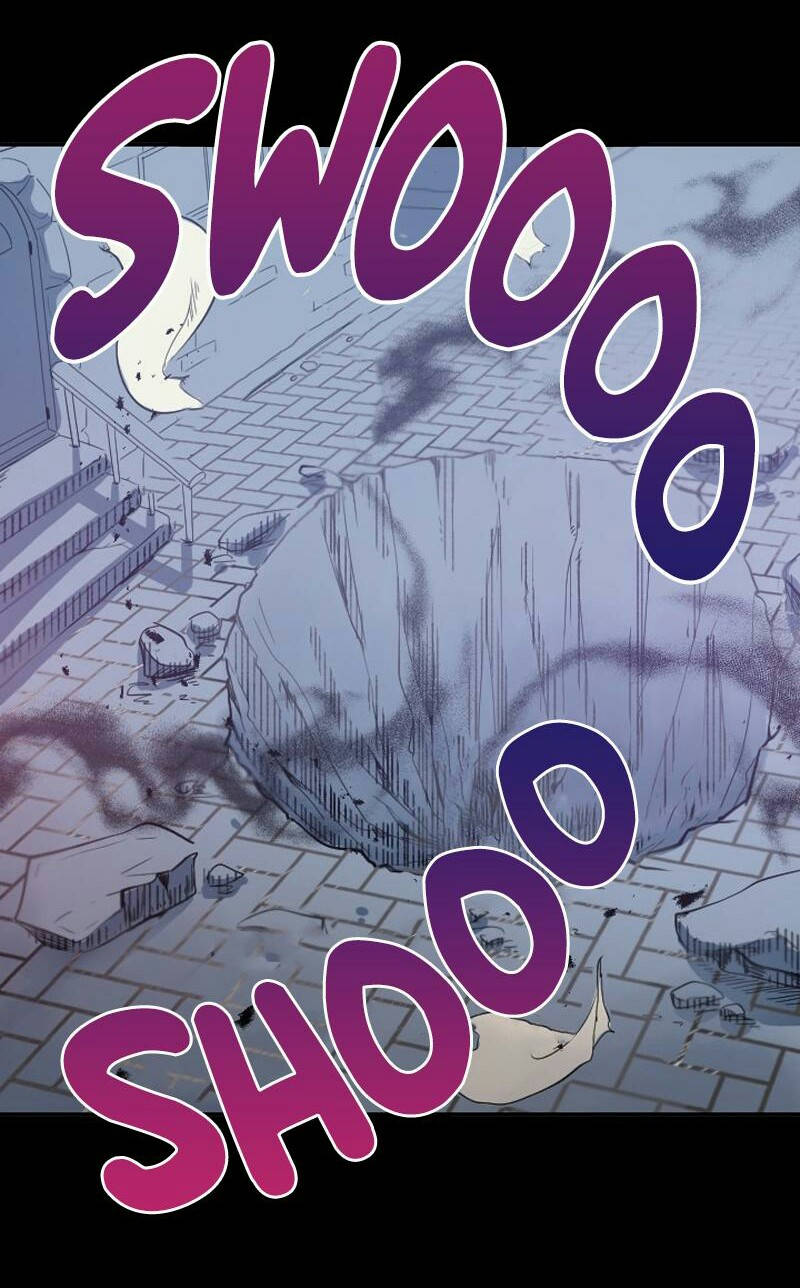 lady baby chapter 30 14