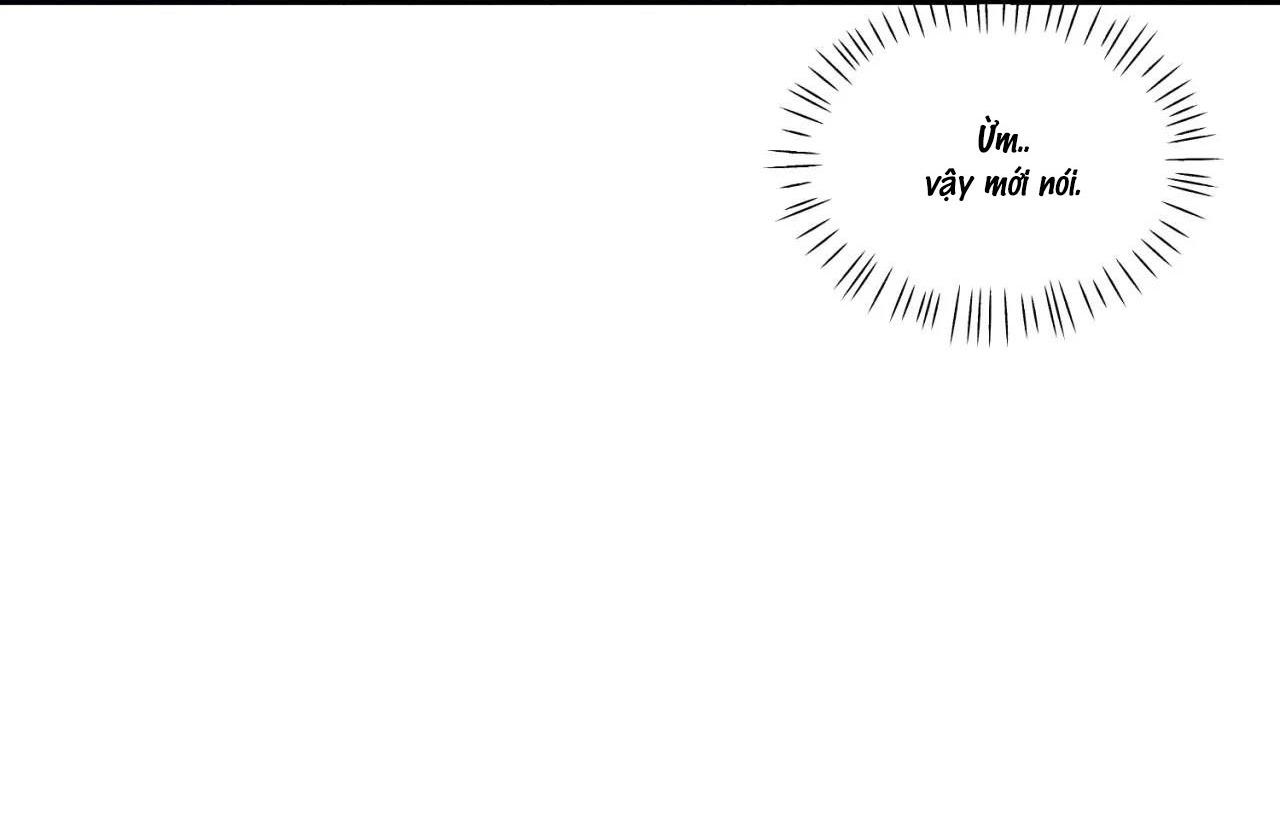 bẫy đôi ngọt ngào chapter 23 61