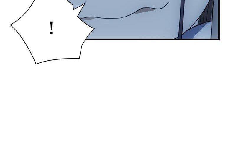 thiên long bát bộ webtoon chapter 12 45