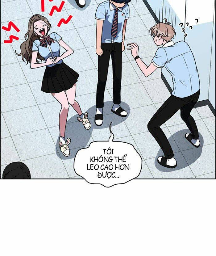 no scope chapter 4 45