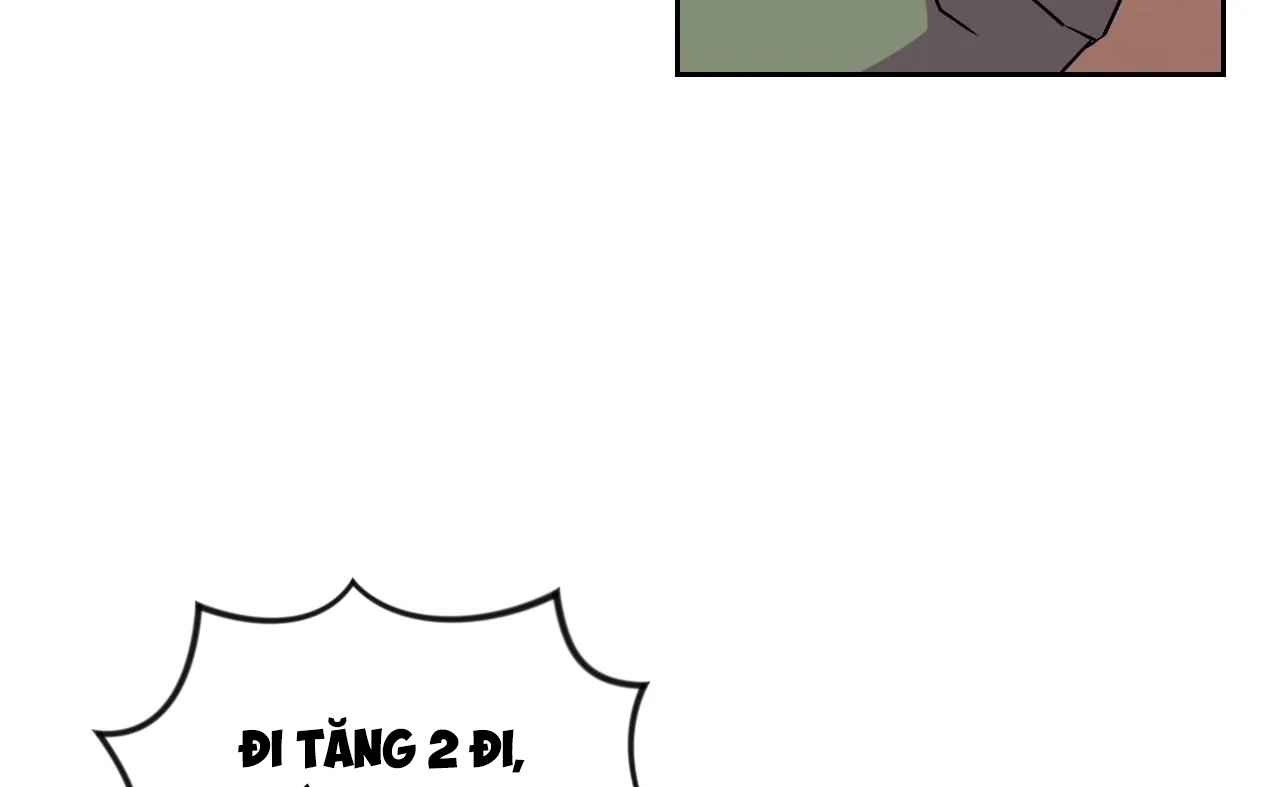 tiêu chuẩn tình yêu 100% chapter 5 80