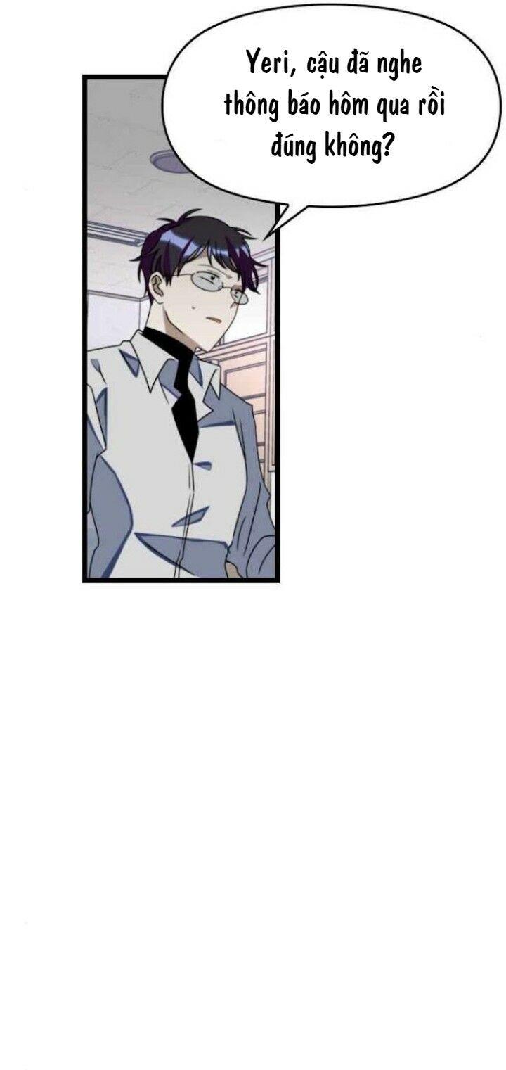 survive romance chapter 40 17