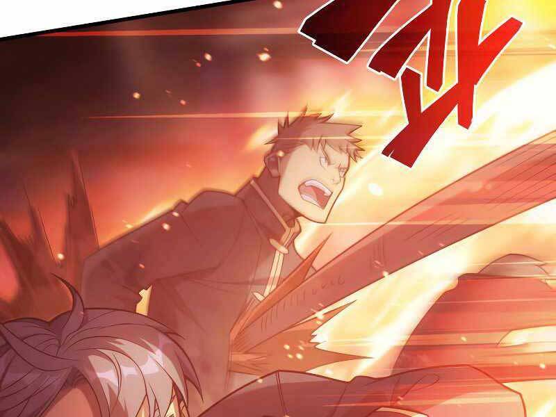 tái sinh ở dị giới, tôi từ công chức trở thành chiến thần chapter 35 91