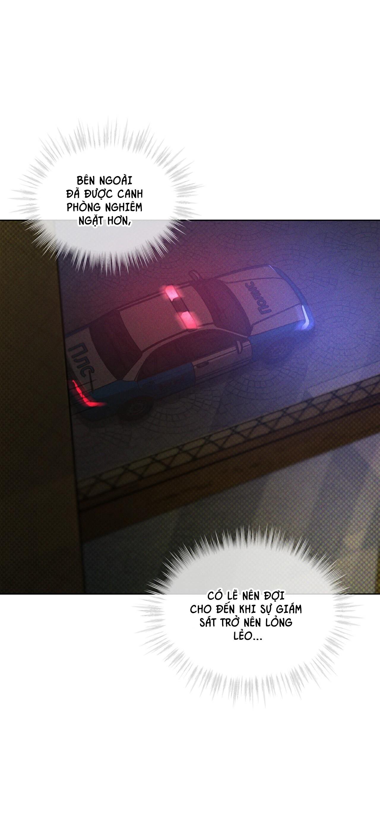 codename anastasia chapter 19 43