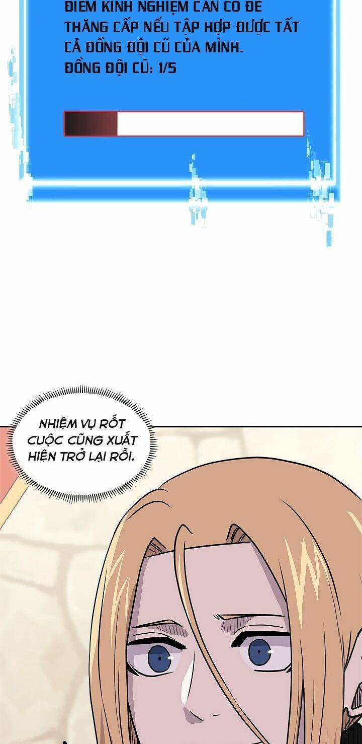 chiến binh đến từ thế giới khác chapter 138 15